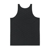 Retro Radio Men's Tank Top